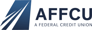 Logo 17