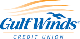 gogulfwinds