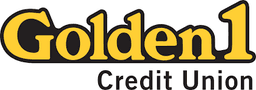 golden1