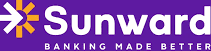 gosunward