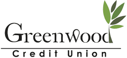 greenwoodcu