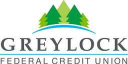 greylock