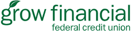 growfinancial