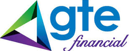 gtefinancial