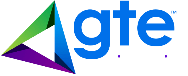 gtefinancial