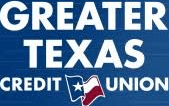 gtfcu