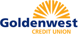 gwcu