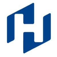 harborstone