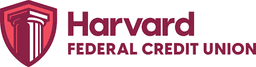 harvardfcu