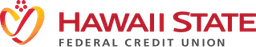 hawaiistatefcu