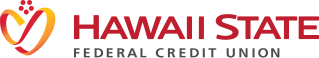 hawaiistatefcu