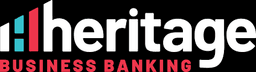 heritagefederal