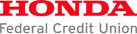hondafcu