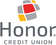 honorcu