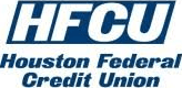 houstonfcu