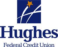 hughesfcu