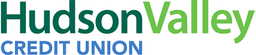 hvcu