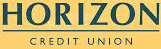hzcu