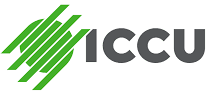 iccu