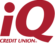 iqcu