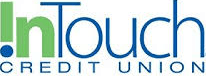 itcu