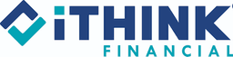 ithinkfi
