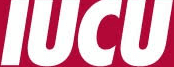 iucu