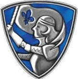 jdcu