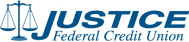 jfcu