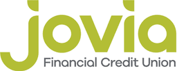 jovia