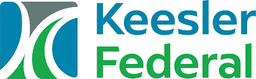 kfcu