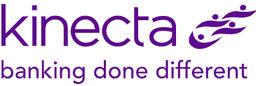 kinecta