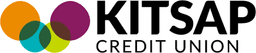 kitsapcu