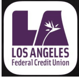 lafcu