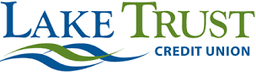 laketrust