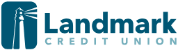 landmarkcu
