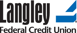 langleyfcu