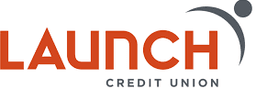 launchcu