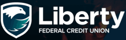 libertyfcu