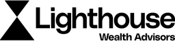 lighthousecu
