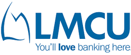 lmcu