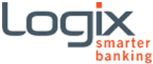 logixbanking