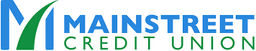 mainstreetcu