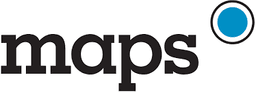 mapscu