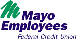 mayocreditunion