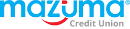 mazuma