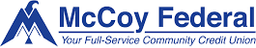 mccoyfcu