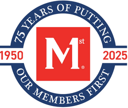 members1st