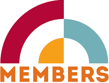 membersccu