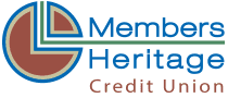 membersheritage